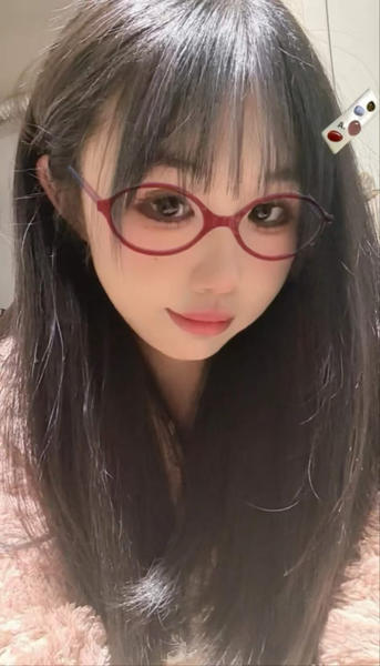 无聊人类的主图